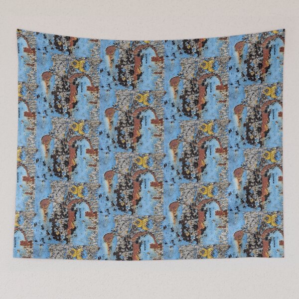 Item preview, Decay designed and sold by Jane James.