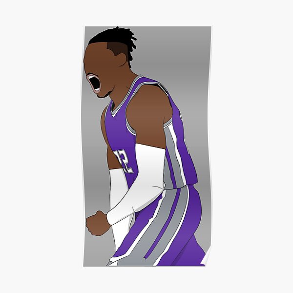 Terry Richardson Posters for Sale | Redbubble