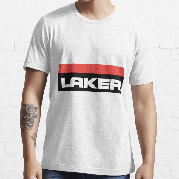 cheap laker shirts