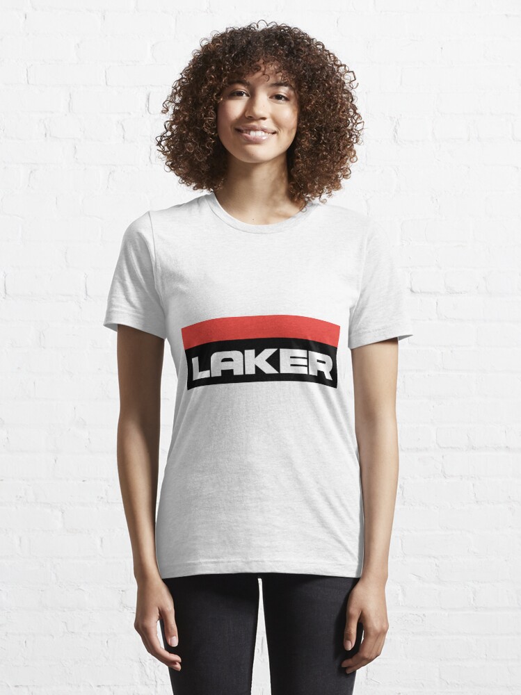 cheap laker shirts