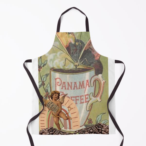 Item preview, vintage ads, but make it modern art designed and sold by gnattynat.