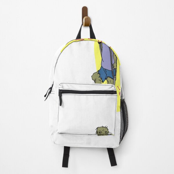Item preview, One More Try designed and sold by Ognjen Markovic.