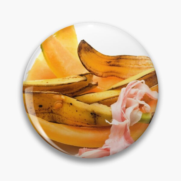 Item preview, Food waste designed and sold by troianifabrizio.