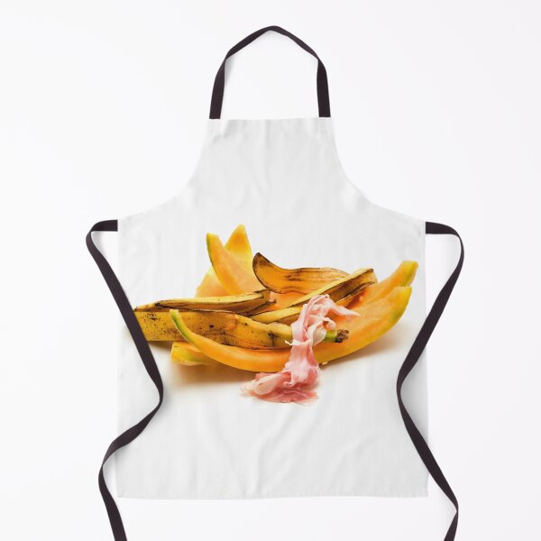 Item preview, Food waste designed and sold by troianifabrizio.