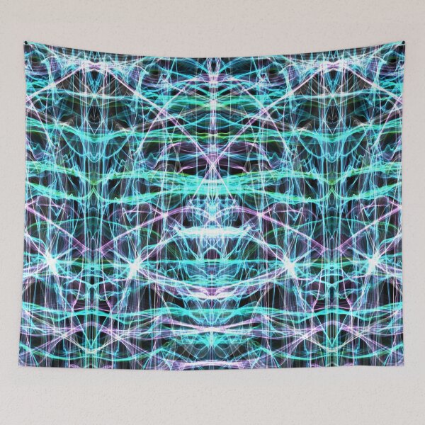 Item preview, Lightning designed and sold by HDartroute.