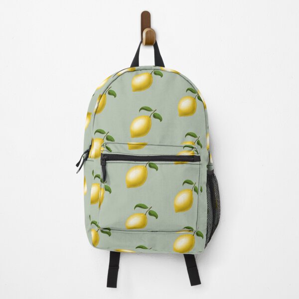 Item preview, Juicy lemon. designed and sold by RonaKurt.