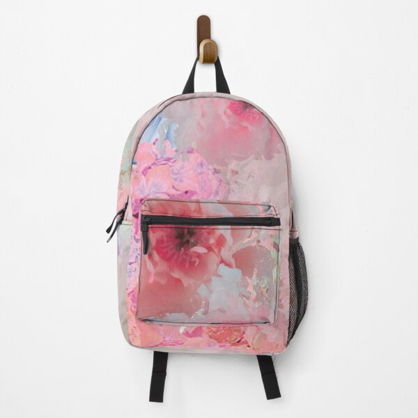 Item preview, Pastel Floral Merchandise designed and sold by cindyfordyce.