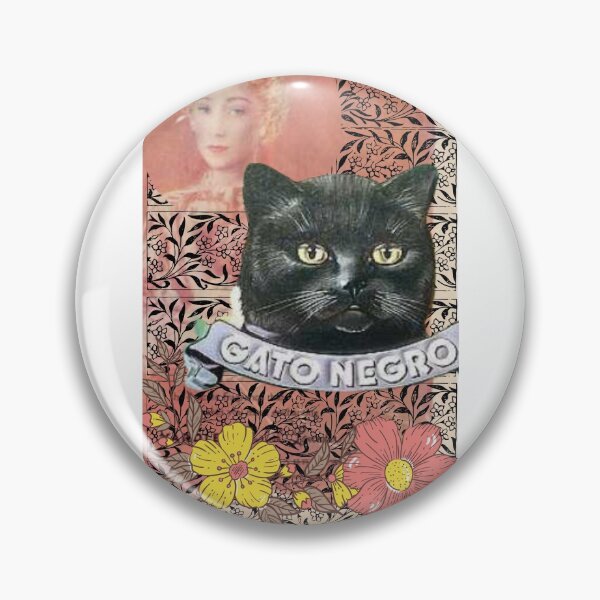 Item preview, vintage ads, but make it modern art designed and sold by gnattynat.