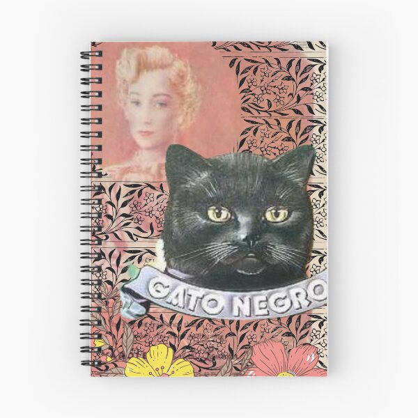 Item preview, vintage ads, but make it modern art designed and sold by gnattynat.