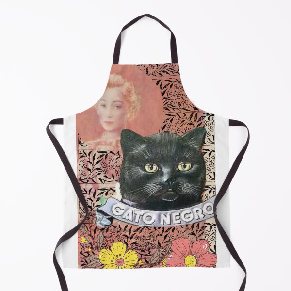 Item preview, vintage ads, but make it modern art designed and sold by gnattynat.