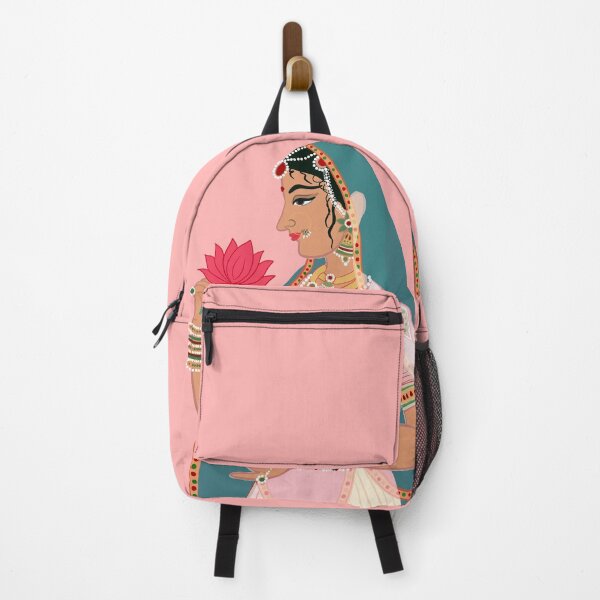 Item preview, gopi designed and sold by shyamsakhi.