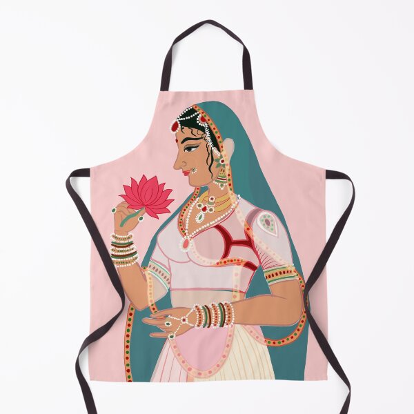 Item preview, gopi designed and sold by shyamsakhi.