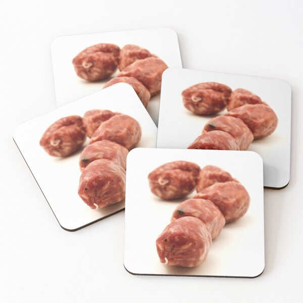 Item preview, Salami designed and sold by troianifabrizio.