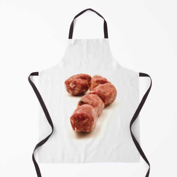 Item preview, Salami designed and sold by troianifabrizio.