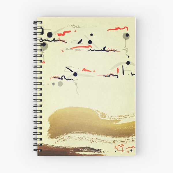 Item preview, desert glyph  designed and sold by roadwarriorart.