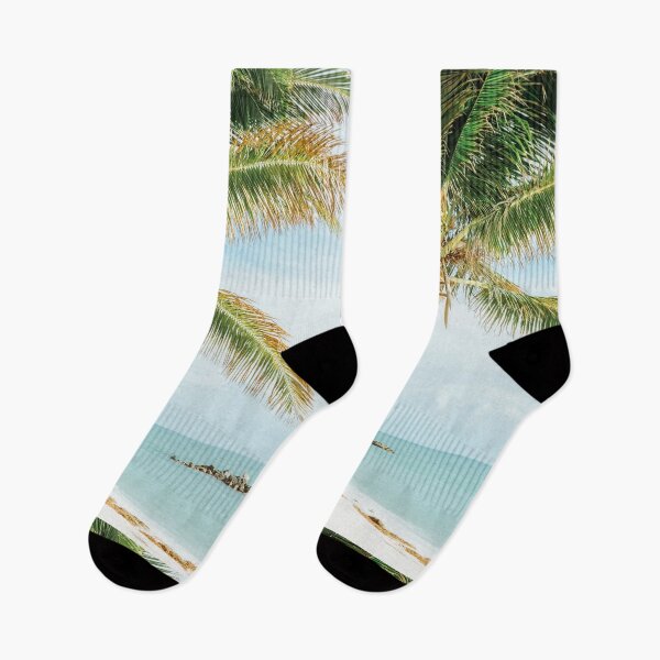Item preview, Seychelles Beach Islands Paradise Ocean  Nature Tropical Sea Photography  designed and sold by kawrdesigns.