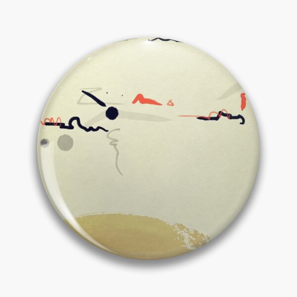 Item preview, desert glyph  designed and sold by roadwarriorart.
