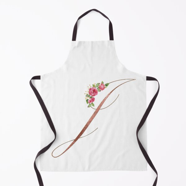Item preview, letter J designed and sold by DSuha.