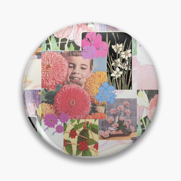 Item preview, vintage ads, but make it modern art designed and sold by gnattynat.