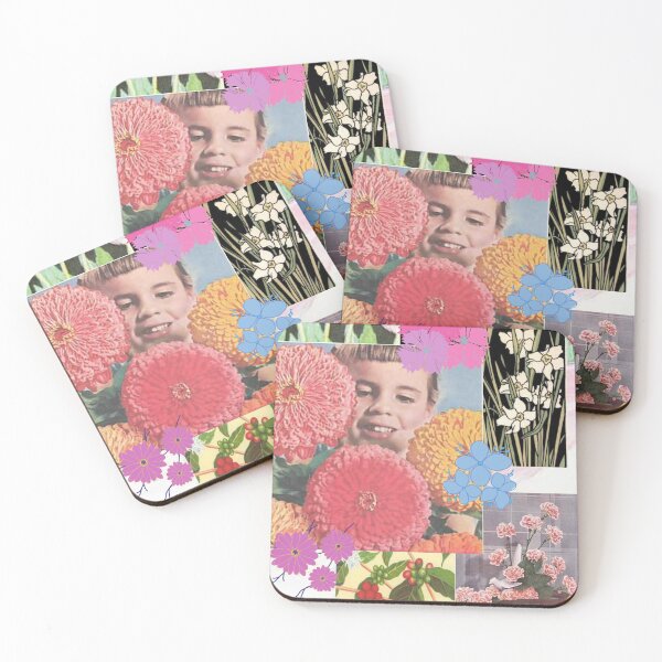 Item preview, vintage ads, but make it modern art designed and sold by gnattynat.