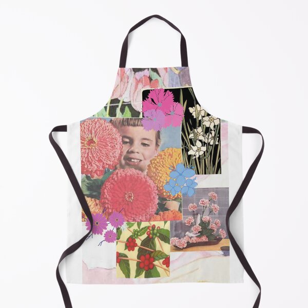 Item preview, vintage ads, but make it modern art designed and sold by gnattynat.