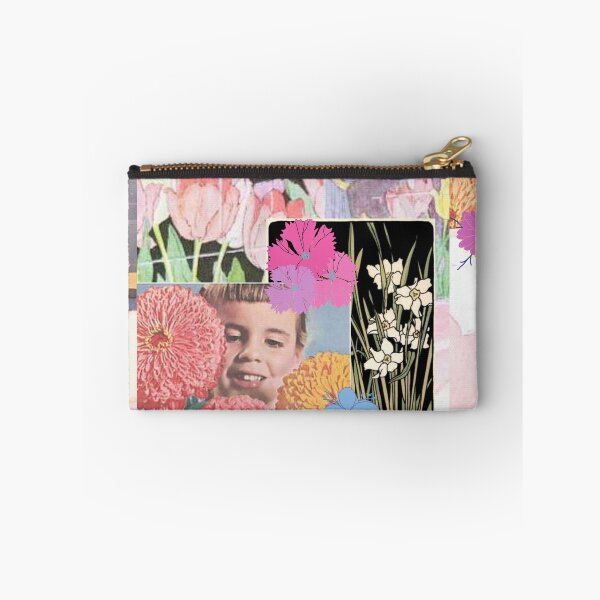 Item preview, vintage ads, but make it modern art designed and sold by gnattynat.