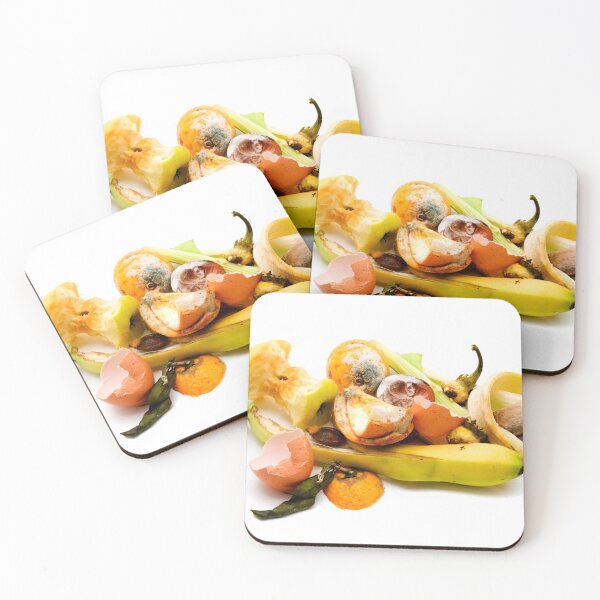 Item preview, Food waste designed and sold by troianifabrizio.