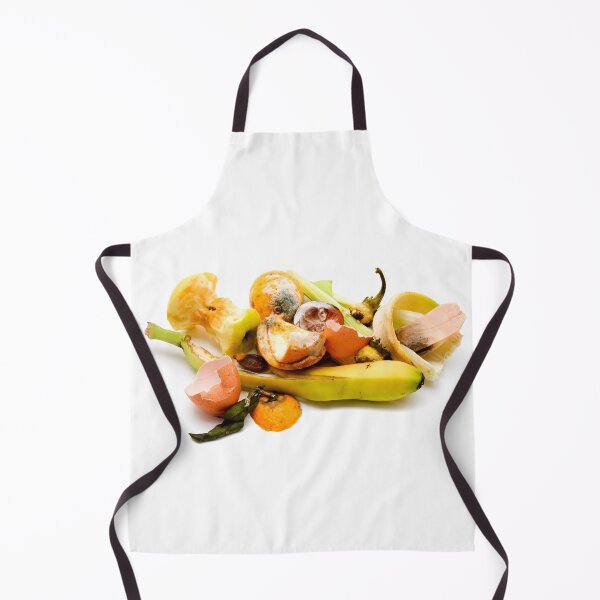 Item preview, Food waste designed and sold by troianifabrizio.