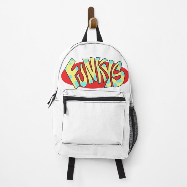 Item preview, Funkys designed and sold by Ognjen Markovic.