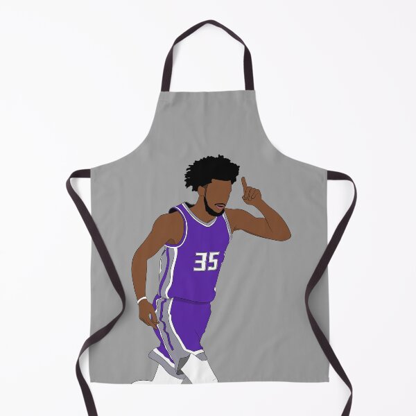 Item preview, 35 designed and sold by sicksticksco.