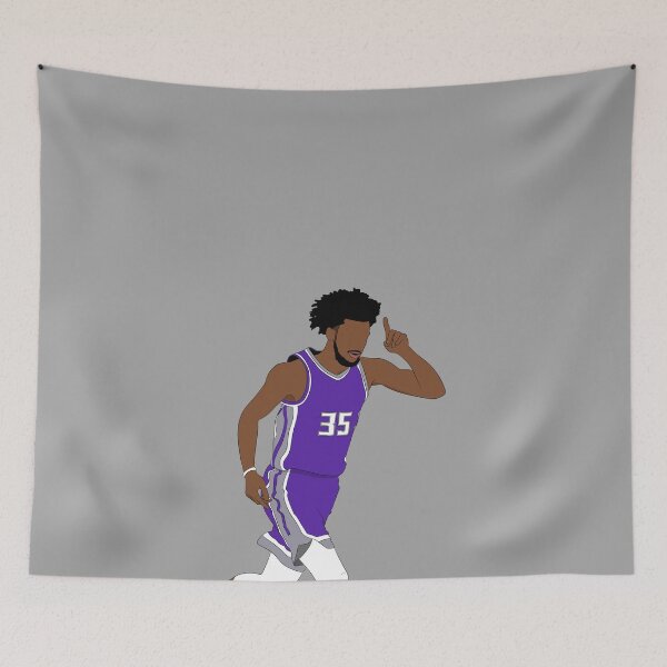 Item preview, 35 designed and sold by sicksticksco.