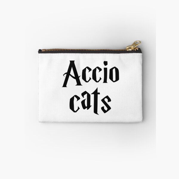 Item preview, Accio Cats designed and sold by CorneliaArt.
