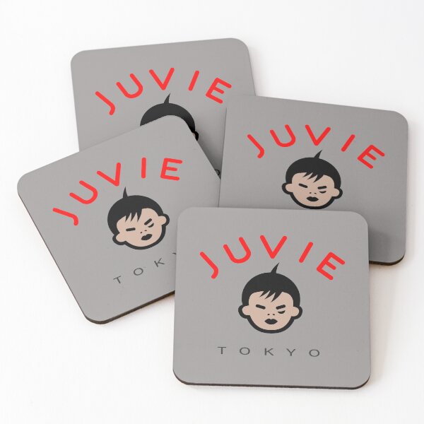 Item preview, Juvie Tokyo designed and sold by ArtofDissent.