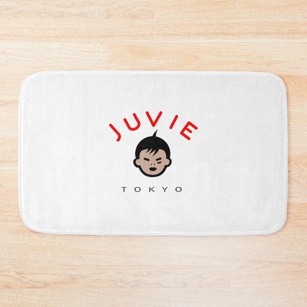 Item preview, Juvie Tokyo designed and sold by ArtofDissent.
