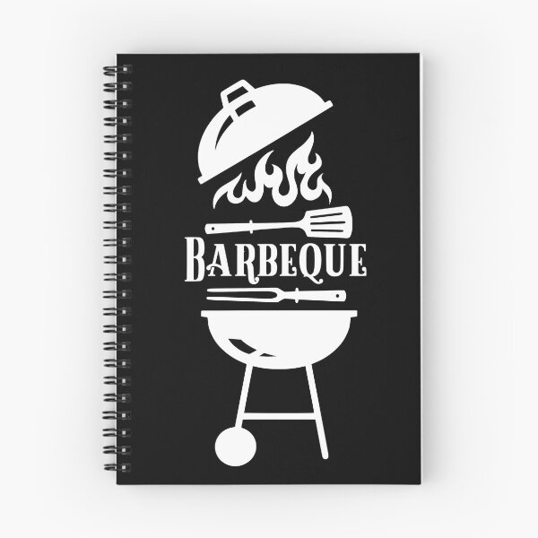 Item preview, Barbeque designed and sold by foodiemarie.