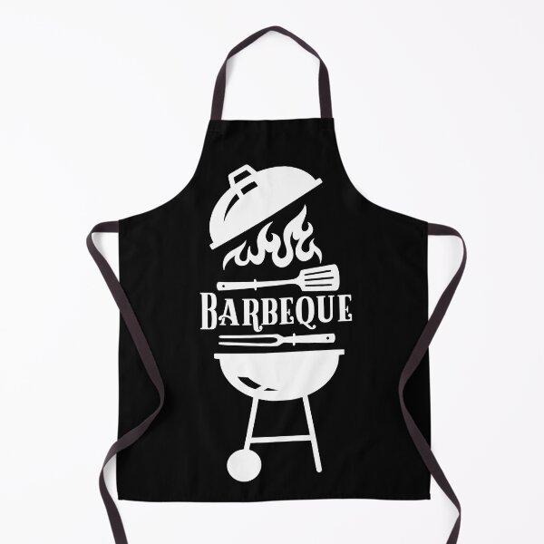 Item preview, Barbeque designed and sold by foodiemarie.