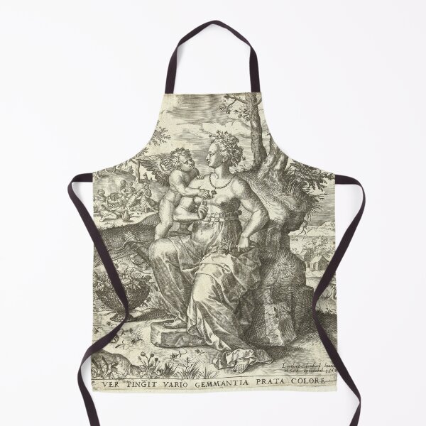 Item preview, spring designed and sold by Calimax61.