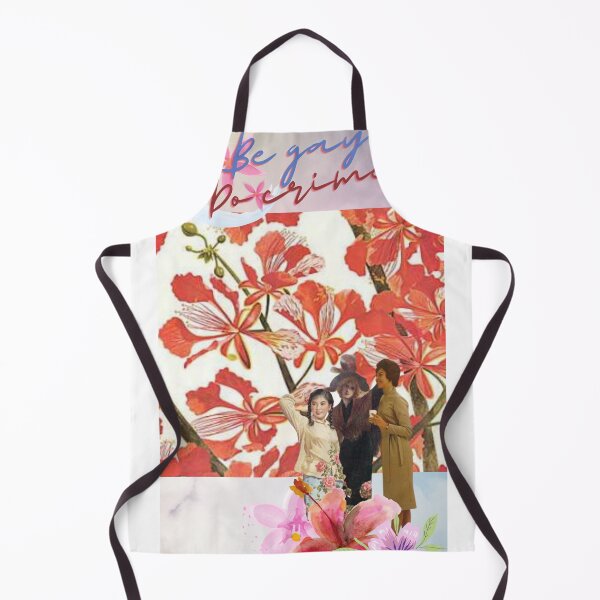 Item preview, vintage ads, but make it modern art designed and sold by gnattynat.