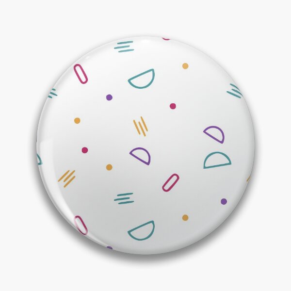 Item preview, Simple Patterns designed and sold by Preston Nguyen.