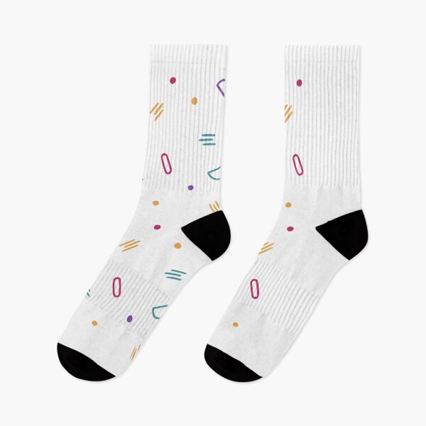 Item preview, Simple Patterns designed and sold by Preston Nguyen.