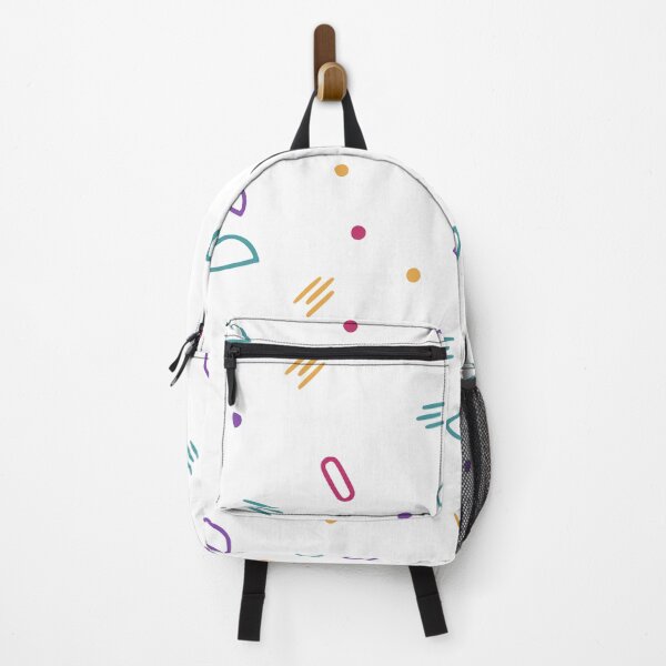 Item preview, Simple Patterns designed and sold by Preston Nguyen.