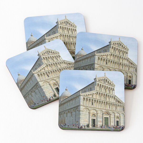 Item preview, Duomo designed and sold by tomg.