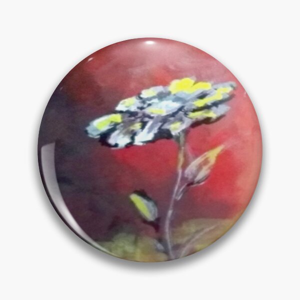 Item preview, Moonlight flower designed and sold by Ammpryt ART.