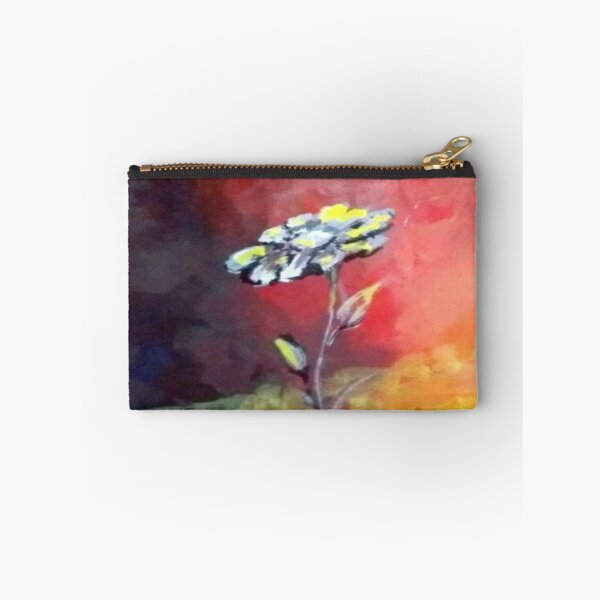Item preview, Moonlight flower designed and sold by Ammpryt ART.