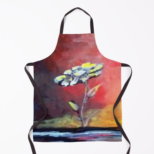 Item preview, Moonlight flower designed and sold by Ammpryt ART.