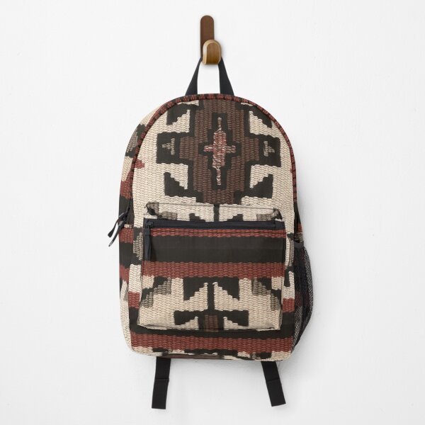 Item preview, Ganado designed and sold by AnneMReid.