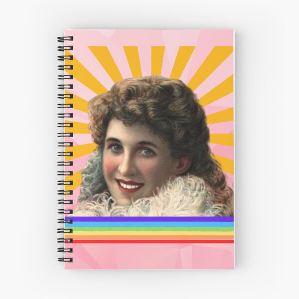 Item preview, vintage ads, but make it modern art designed and sold by gnattynat.