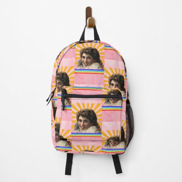 Item preview, vintage ads, but make it modern art designed and sold by gnattynat.
