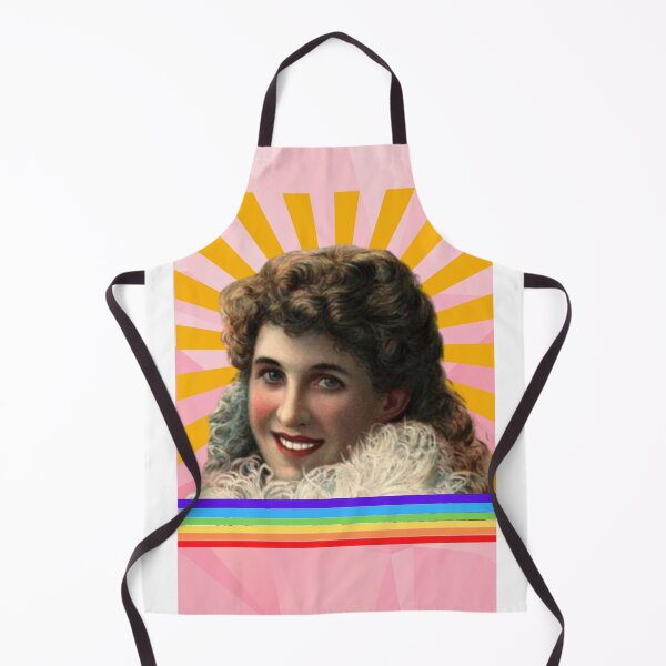 Item preview, vintage ads, but make it modern art designed and sold by gnattynat.