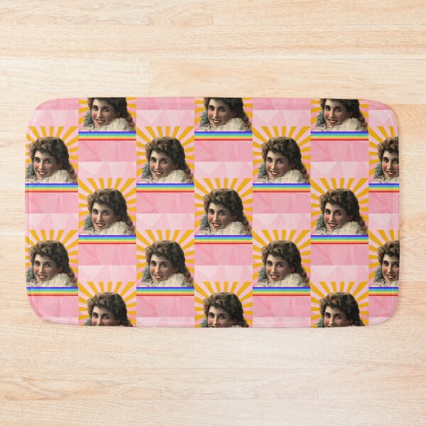 Item preview, vintage ads, but make it modern art designed and sold by gnattynat.